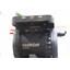 Sachtler Video 15 SB Fluid Head w Tripod