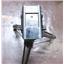 Sachtler Video 18P Fluid Head w Tripod