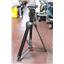 Sachtler Video 18P Fluid Head w Tripod