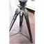 Sachtler Video 18P Fluid Head w Tripod