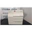 Ritter M9 UltraClave Automatic Steam Sterilizer Autoclave M9-001 - Power Tested