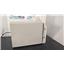 Ritter M9 UltraClave Automatic Steam Sterilizer Autoclave M9-001 - Power Tested
