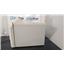 Ritter M9 UltraClave Automatic Steam Sterilizer Autoclave M9-001 - Power Tested