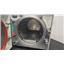 Ritter M9 UltraClave Automatic Steam Sterilizer Autoclave M9-001 - Power Tested