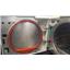 Ritter M9 UltraClave Automatic Steam Sterilizer Autoclave M9-001 - Power Tested
