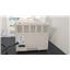 Ritter M9 UltraClave Automatic Steam Sterilizer Autoclave M9-001 - Power Tested