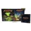 Bardwood Grove KS ALL-IN! by Final Frontier Games - SEALED