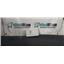 Datascope IABP Trainer 0998-00-0308