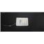 Datascope IABP Trainer 0998-00-0308