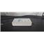Datascope IABP Trainer 0998-00-0308