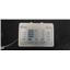 Datascope IABP Trainer 0998-00-0308