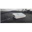 Datascope IABP Trainer 0998-00-0308