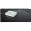 Datascope IABP Trainer 0998-00-0308