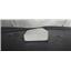Datascope IABP Trainer 0998-00-0308