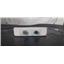 Datascope IABP Trainer 0998-00-0308