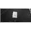 Datascope IABP Trainer 0998-00-0308