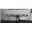 Stryker 306-600 Dual Speed Cement Injector
