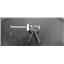 Stryker 306-600 Dual Speed Cement Injector