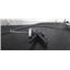 Stryker 306-600 Dual Speed Cement Injector