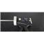 Stryker 306-600 Dual Speed Cement Injector