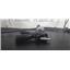 Stryker 306-600 Dual Speed Cement Injector