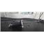 Stryker 306-600 Dual Speed Cement Injector
