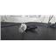 Stryker 306-600 Dual Speed Cement Injector