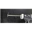 Stryker 306-600 Dual Speed Cement Injector