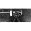 Stryker 306-600 Dual Speed Cement Injector