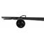 Eaton ePBZ96 Basic Rack PDU 0U Single Phase 110–125V 1.92kW 16A (24) 5-20R