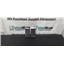 Lot of 2 Phillips IntelliVue MX40 Transmitter