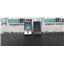 Lot of 2 Phillips IntelliVue MX40 Transmitter
