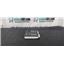 Lot of 2 Phillips IntelliVue MX40 Transmitter