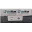 Karl Storz ZeroWire G2 Transmitter- Damaged Power Inlet