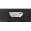 Karl Storz ZeroWire G2 Transmitter- Damaged Power Inlet