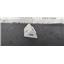 Karl Storz ZeroWire G2 Transmitter- Damaged Power Inlet
