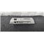 Karl Storz ZeroWire G2 Transmitter- Damaged Power Inlet