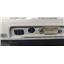 Karl Storz ZeroWire G2 Transmitter- Damaged Power Inlet