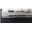Karl Storz ZeroWire G2 Transmitter- Damaged Power Inlet