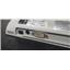 Karl Storz ZeroWire G2 Transmitter- Damaged Power Inlet
