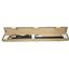 Eaton ePBZ98 0U Single-Phase Basic Rack PDU 110–125V 15A 1.44kW (18) 5-15R