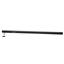 Eaton ePBZ98 0U Single-Phase Basic Rack PDU 110–125V 15A 1.44kW (18) 5-15R