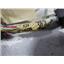 2001 2002 FORD RANGER XLT 4.0 AUTO 4X4 STEERING COLUMN WIRING HARNESS