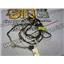 2001 2002 FORD RANGER XLT EXTENDED CAB 4.0 AUTO 4X4 HEADLINER WIRING HARNESS