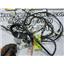 2001 2002 FORD RANGER XLT EXTENDED CAB 4.0 AUTO 4X4 HEADLINER WIRING HARNESS