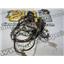 2001 2002 FORD RANGER XLT EXTENDED CAB 4.0 AUTO 4X4 FRAME WIRING HARNESS