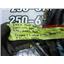 2001 2002 FORD RANGER XLT EXTENDED CAB 4.0 AUTO 4X4 FRAME WIRING HARNESS