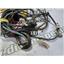 2001 2002 FORD RANGER XLT EXTENDED CAB 4.0 AUTO 4X4 FRAME WIRING HARNESS