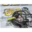 2001 2002 FORD RANGER XLT EXTENDED CAB 4.0 AUTO 4X4 FRAME WIRING HARNESS
