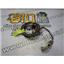 2001 2002 FORD RANGER XLT EXTENDED CAB 4.0 AUTO 4X4 TAIL LIGHT WIRING HARNESS
